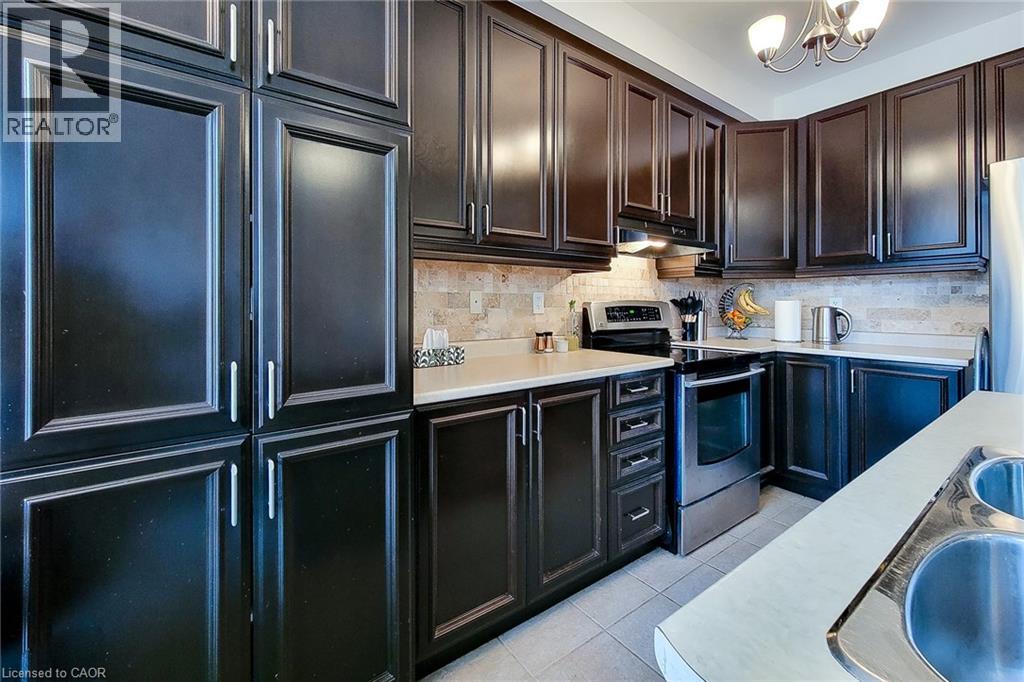 3362 Whilabout Terrace, Oakville, Ontario  L6L 0A8 - Photo 16 - 40792089