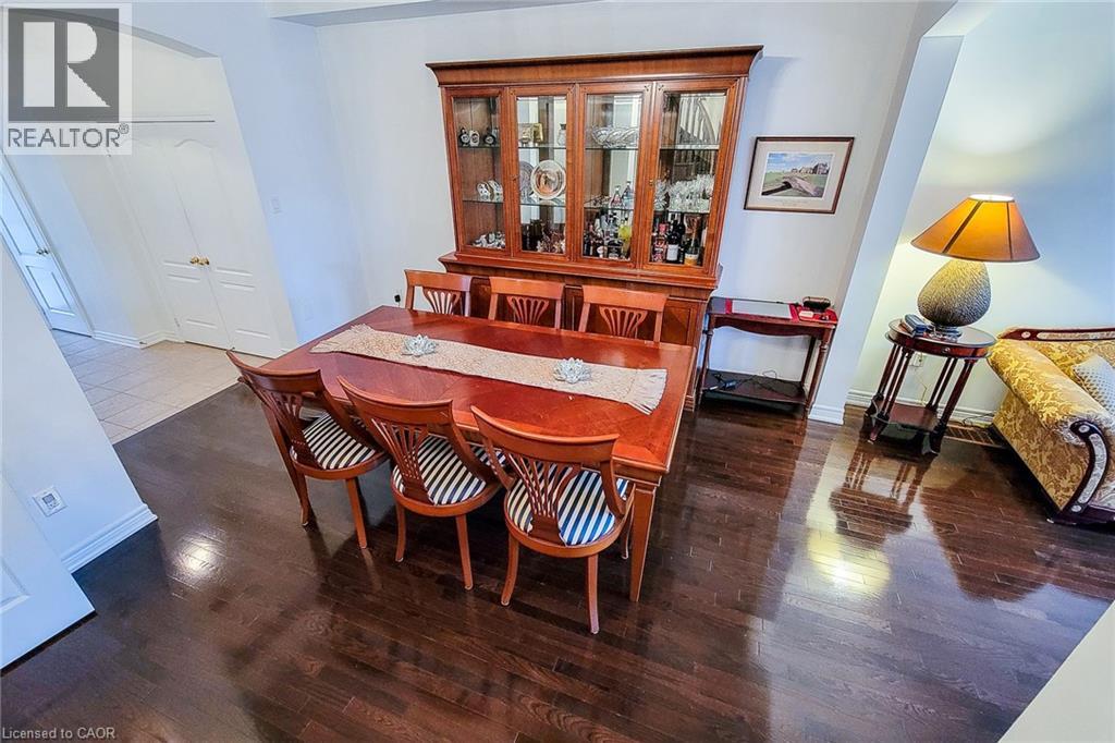 3362 Whilabout Terrace, Oakville, Ontario  L6L 0A8 - Photo 23 - 40792089