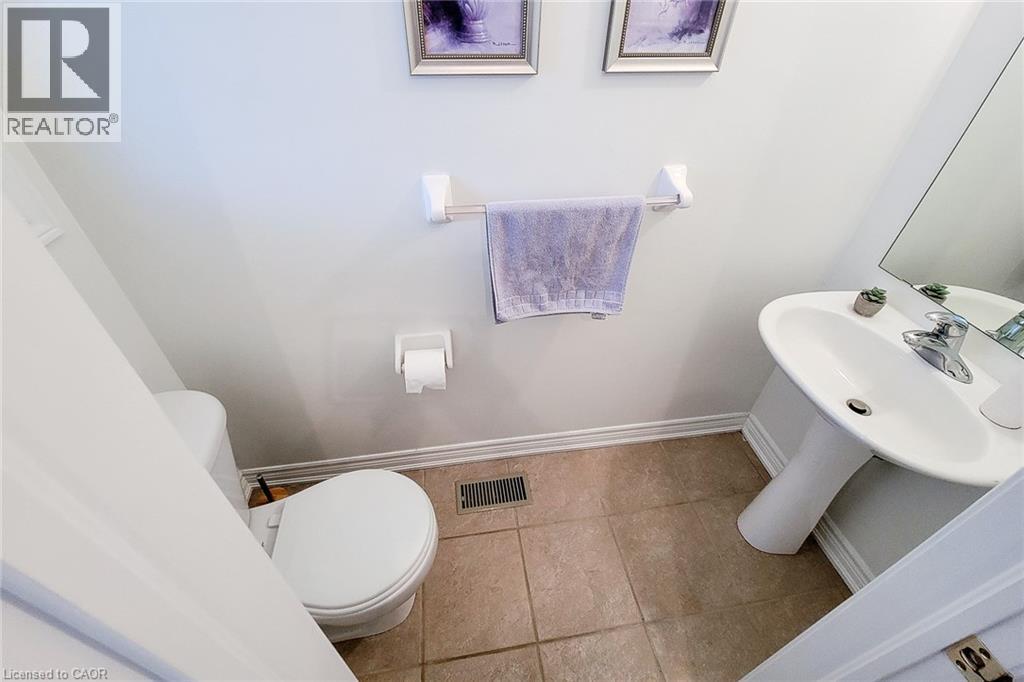 3362 Whilabout Terrace, Oakville, Ontario  L6L 0A8 - Photo 25 - 40792089