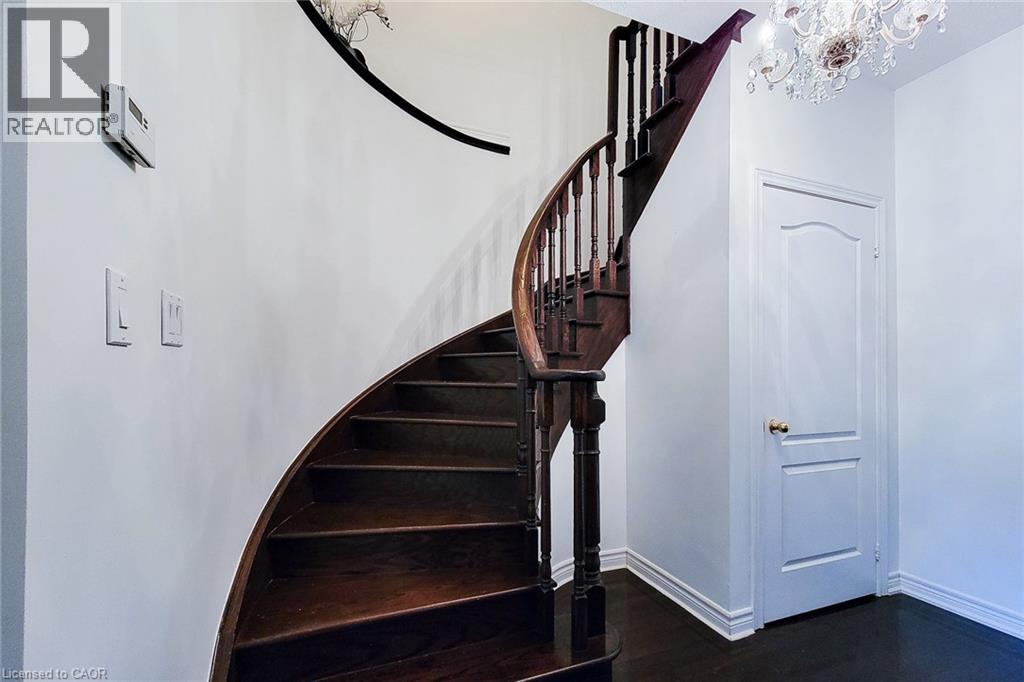 3362 Whilabout Terrace, Oakville, Ontario  L6L 0A8 - Photo 26 - 40792089