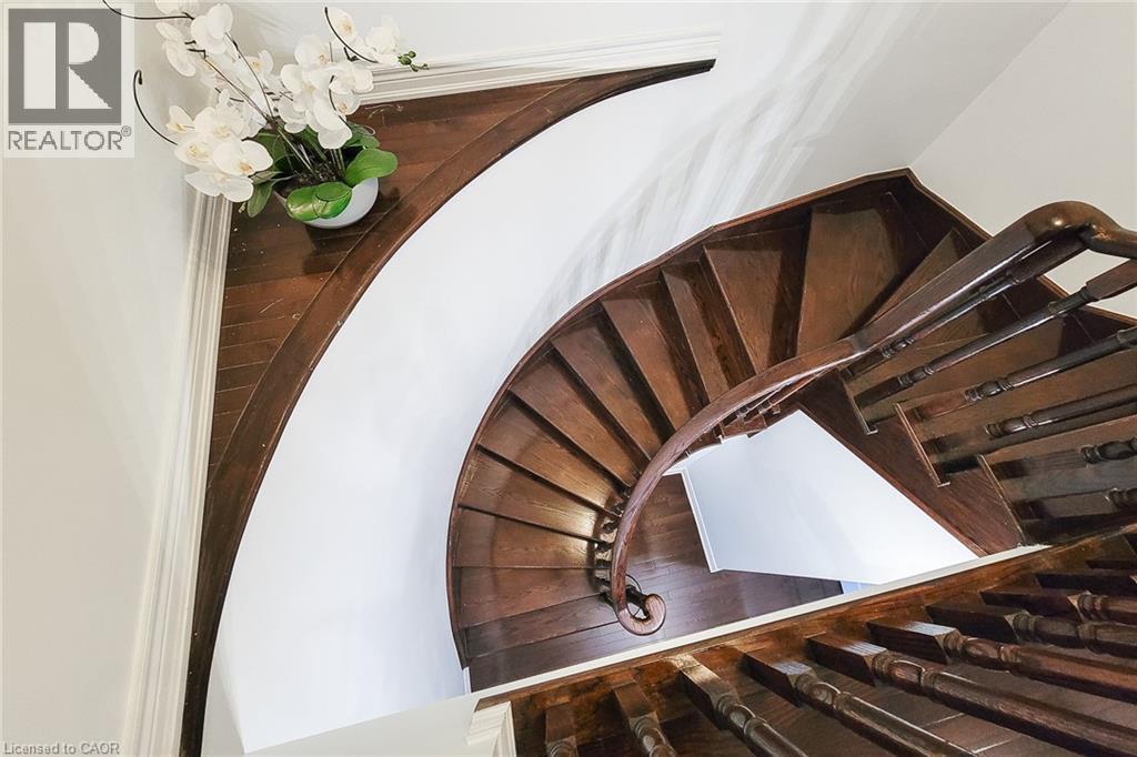 3362 Whilabout Terrace, Oakville, Ontario  L6L 0A8 - Photo 27 - 40792089