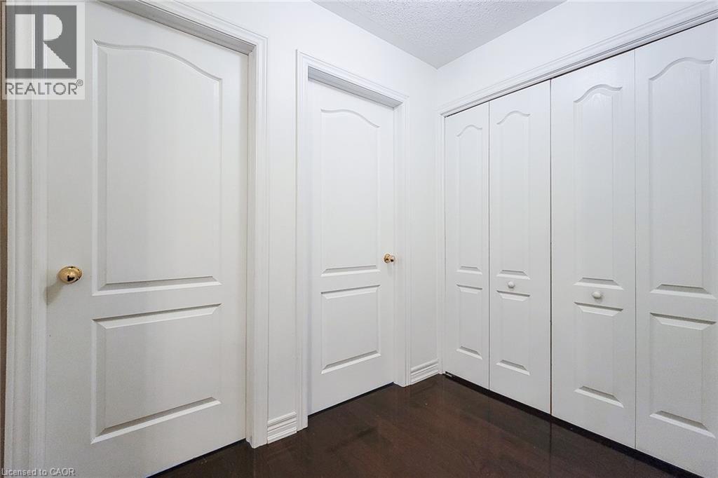 3362 Whilabout Terrace, Oakville, Ontario  L6L 0A8 - Photo 29 - 40792089