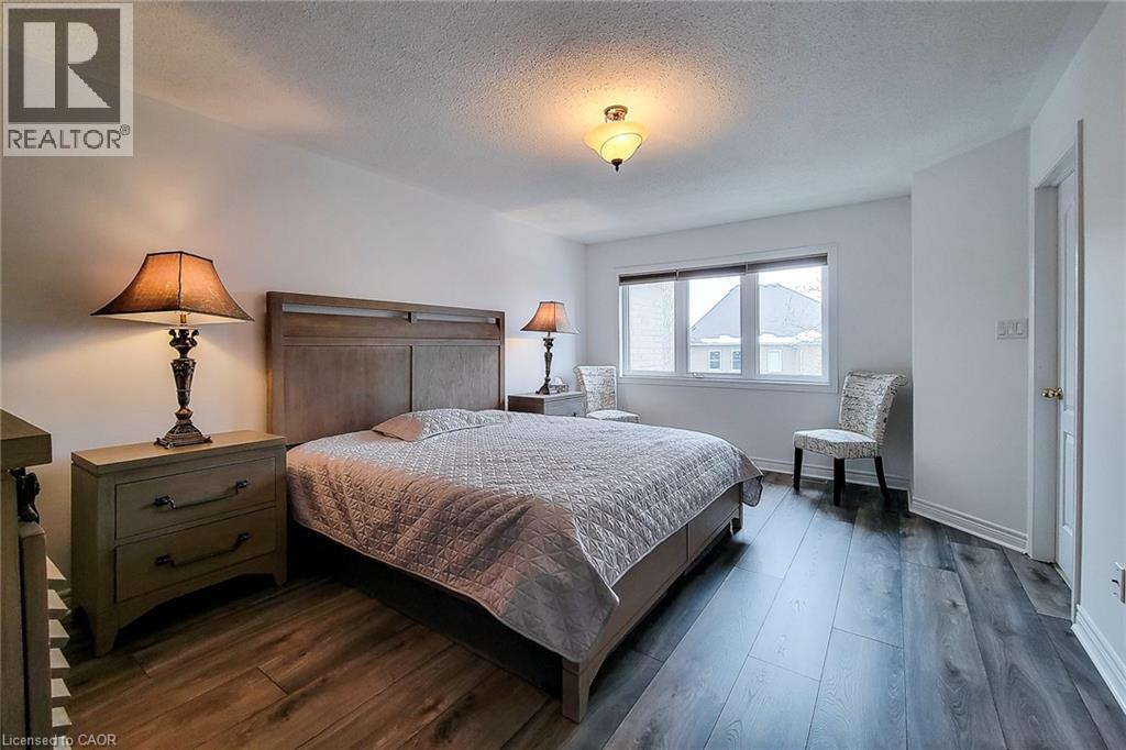 3362 Whilabout Terrace, Oakville, Ontario  L6L 0A8 - Photo 31 - 40792089