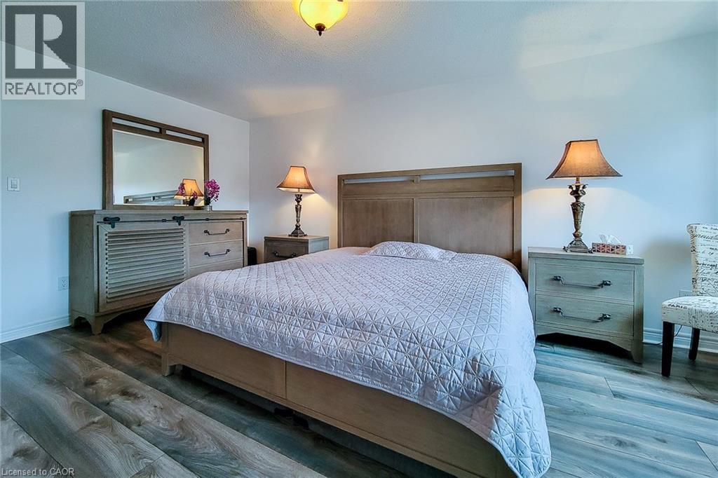 3362 Whilabout Terrace, Oakville, Ontario  L6L 0A8 - Photo 32 - 40792089