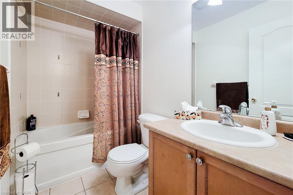 3362 Whilabout Terrace, Oakville, Ontario  L6L 0A8 - Photo 33 - 40792089