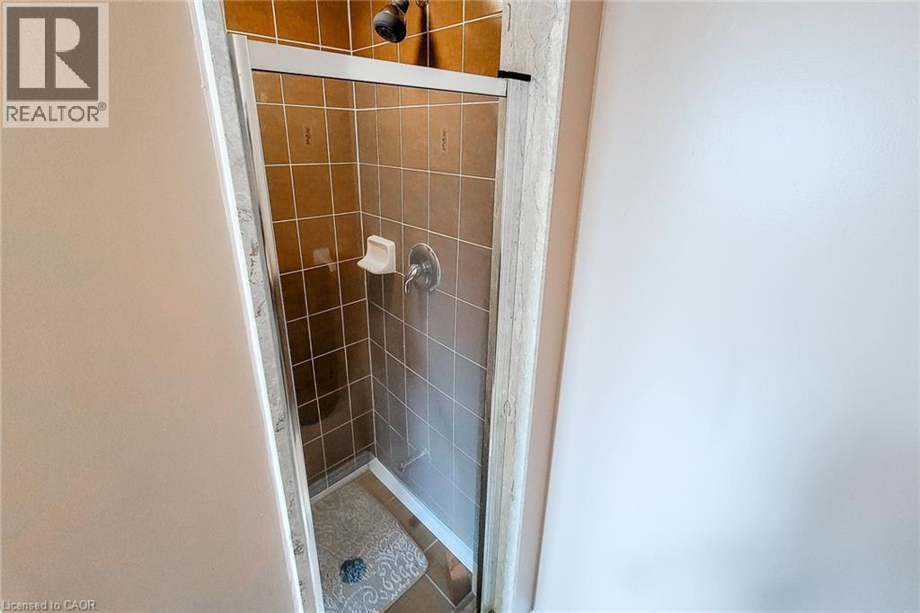 3362 Whilabout Terrace, Oakville, Ontario  L6L 0A8 - Photo 34 - 40792089