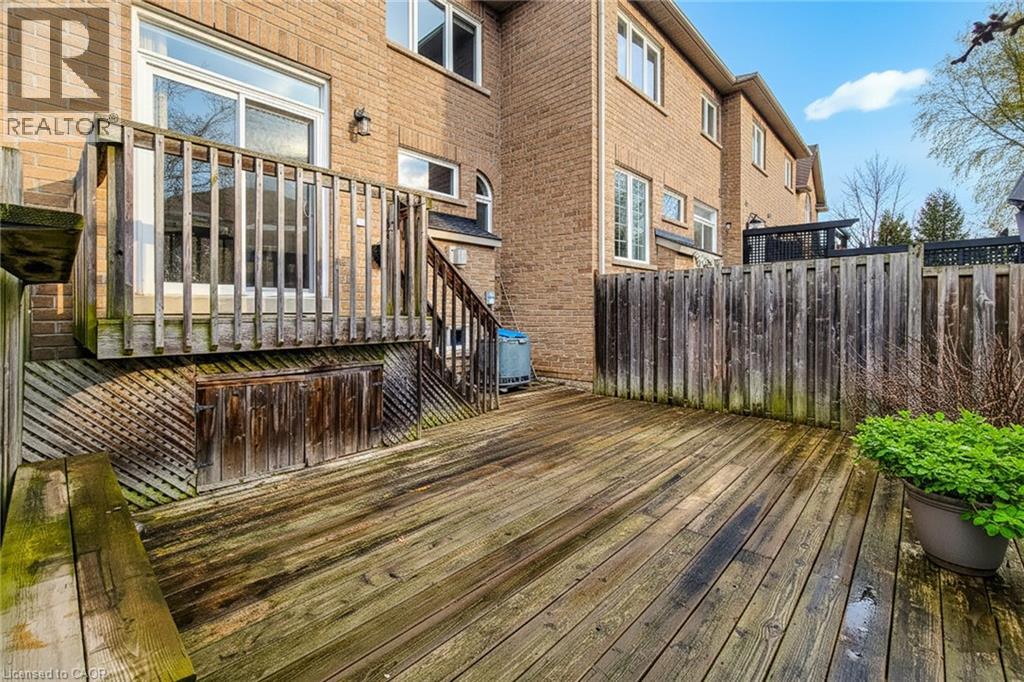 3362 Whilabout Terrace, Oakville, Ontario  L6L 0A8 - Photo 40 - 40792089