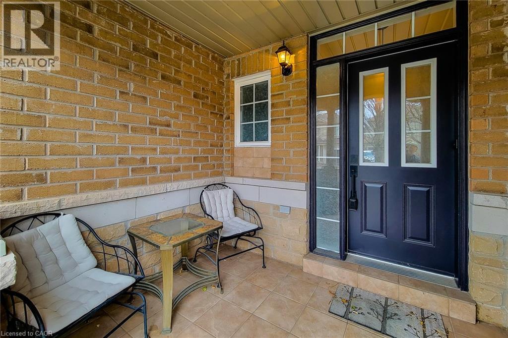 3362 Whilabout Terrace, Oakville, Ontario  L6L 0A8 - Photo 7 - 40792089