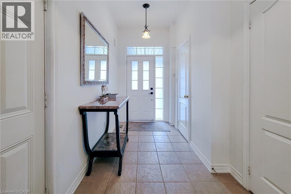 3362 Whilabout Terrace, Oakville, Ontario  L6L 0A8 - Photo 8 - 40792089