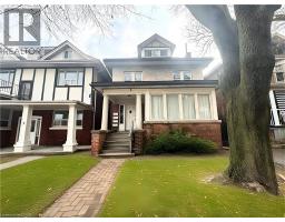 11 Proctor Boulevard Unit# 2 202 - Gibson/Stipley South, Hamilton, Ca