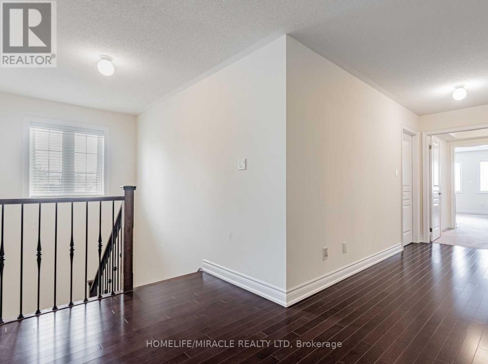 170 Maxwell Street, Toronto, Ontario  M3H 0B5 - Photo 7 - C12598294