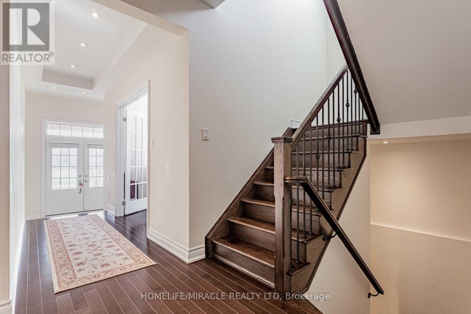 170 Maxwell Street, Toronto, Ontario  M3H 0B5 - Photo 8 - C12598294