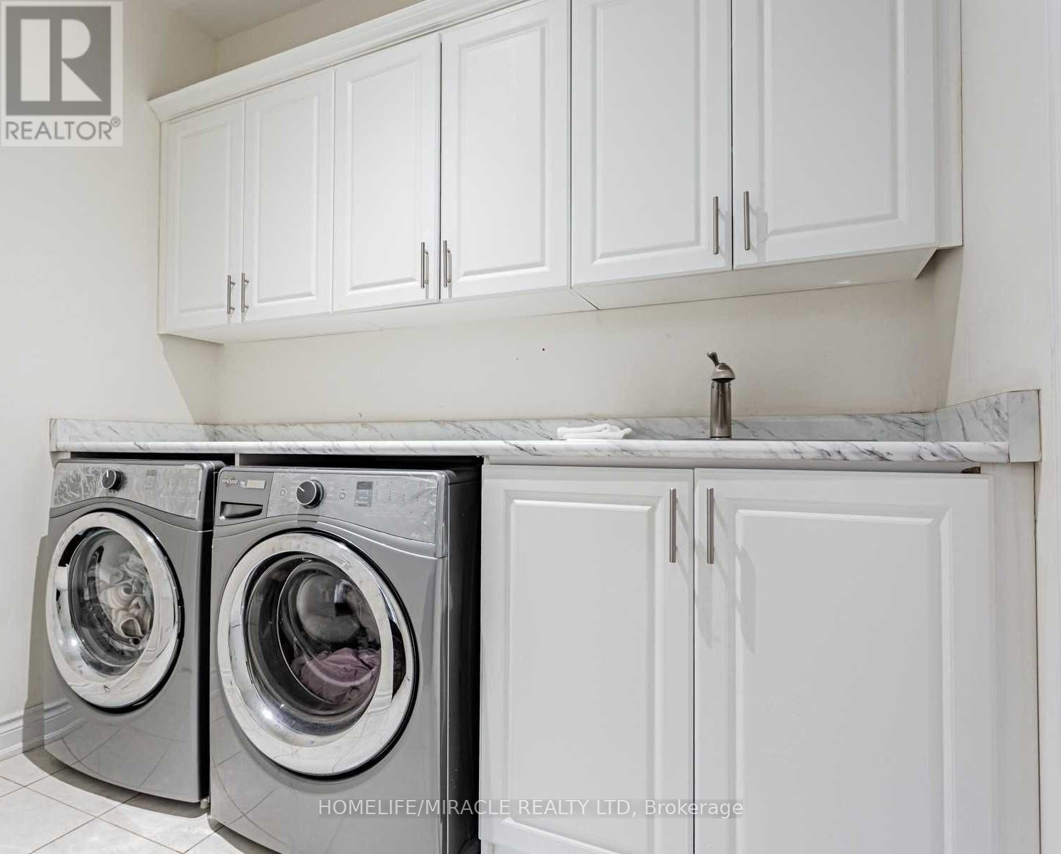 170 Maxwell Street, Toronto, Ontario  M3H 0B5 - Photo 9 - C12598294