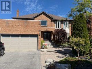 BSMT - 65 AMBROSE ROAD, Toronto, Ontario
