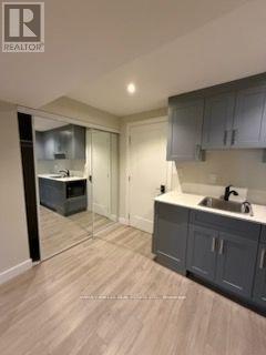 Bsmt - 65 Ambrose Road, Toronto, Ontario  M2K 1S2 - Photo 10 - C12598298