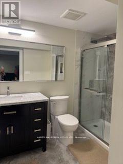 Bsmt - 65 Ambrose Road, Toronto, Ontario  M2K 1S2 - Photo 13 - C12598298