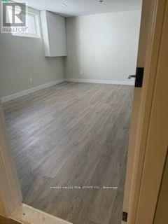 Bsmt - 65 Ambrose Road, Toronto, Ontario  M2K 1S2 - Photo 14 - C12598298