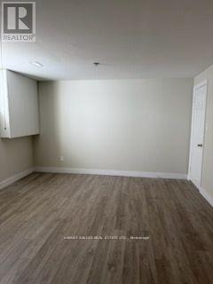Bsmt - 65 Ambrose Road, Toronto, Ontario  M2K 1S2 - Photo 15 - C12598298
