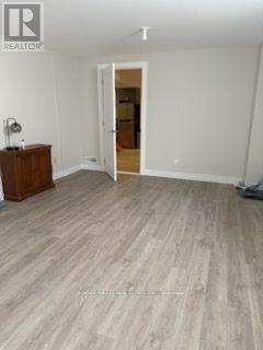 Bsmt - 65 Ambrose Road, Toronto, Ontario  M2K 1S2 - Photo 16 - C12598298