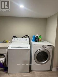 Bsmt - 65 Ambrose Road, Toronto, Ontario  M2K 1S2 - Photo 17 - C12598298