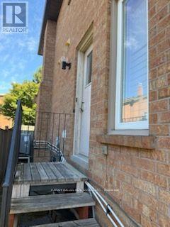 Bsmt - 65 Ambrose Road, Toronto, Ontario  M2K 1S2 - Photo 18 - C12598298