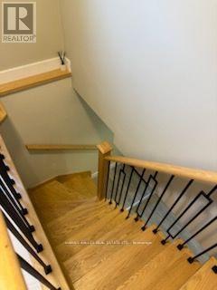 Bsmt - 65 Ambrose Road, Toronto, Ontario  M2K 1S2 - Photo 2 - C12598298