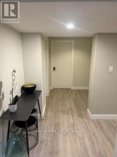 Bsmt - 65 Ambrose Road, Toronto, Ontario  M2K 1S2 - Photo 3 - C12598298