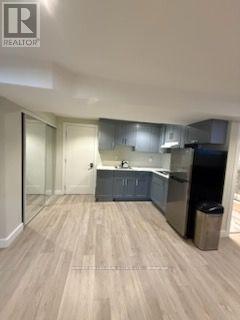 Bsmt - 65 Ambrose Road, Toronto, Ontario  M2K 1S2 - Photo 8 - C12598298