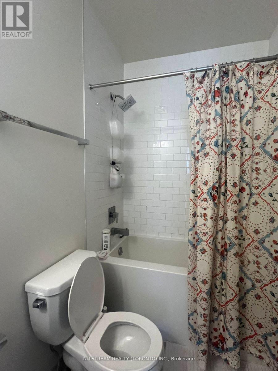 2802 - 330 Richmond Street W, Toronto, Ontario  M5V 0M4 - Photo 11 - C12598310