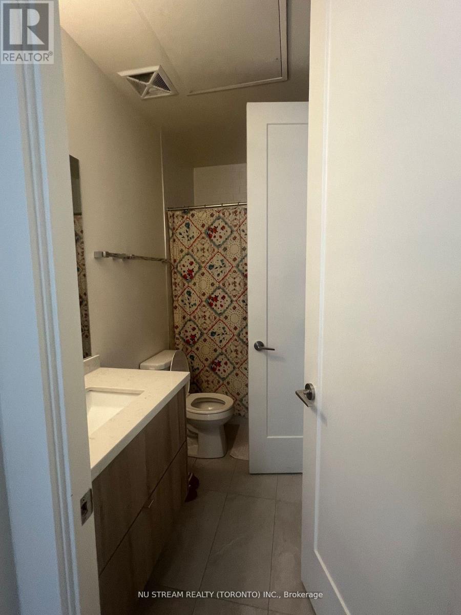 2802 - 330 Richmond Street W, Toronto, Ontario  M5V 0M4 - Photo 12 - C12598310