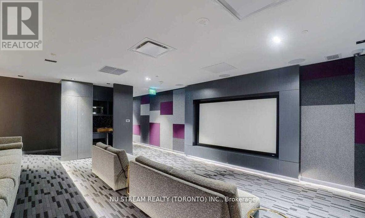 2802 - 330 Richmond Street W, Toronto, Ontario  M5V 0M4 - Photo 15 - C12598310