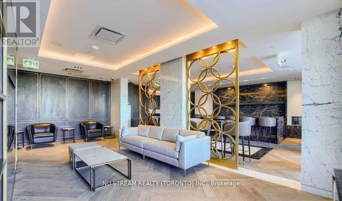 2802 - 330 Richmond Street W, Toronto, Ontario  M5V 0M4 - Photo 16 - C12598310