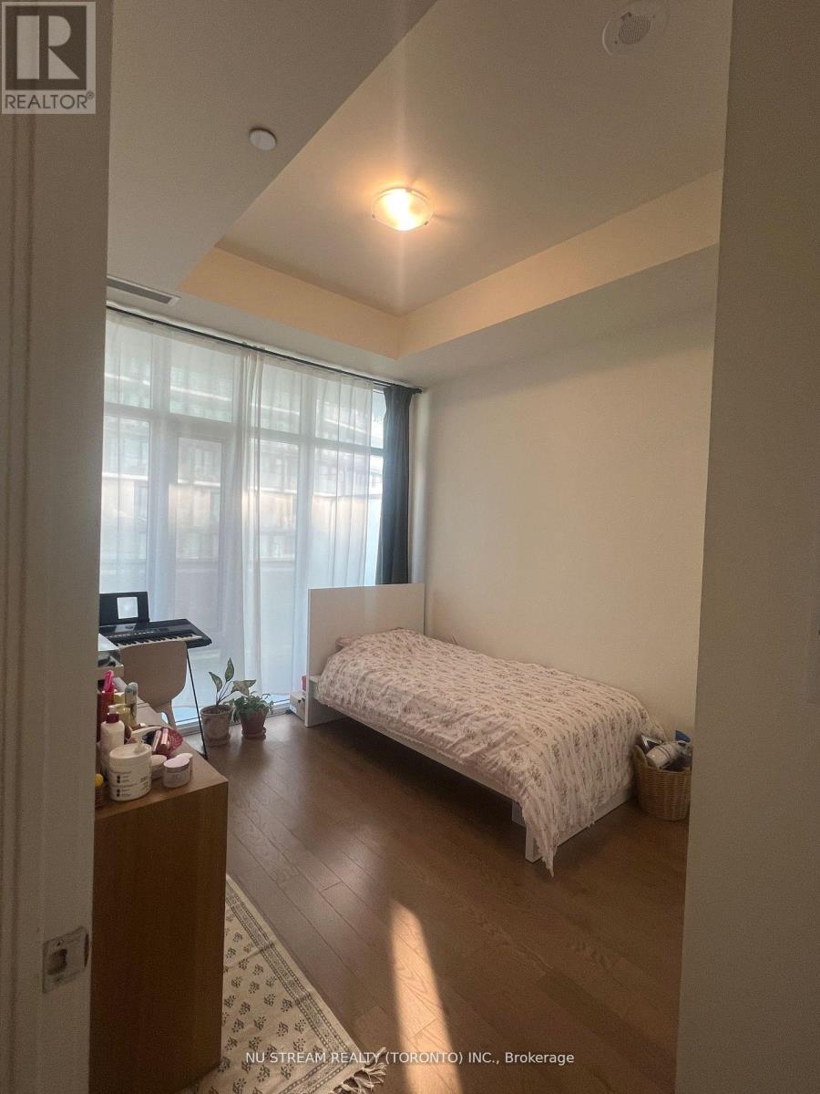 2802 - 330 Richmond Street W, Toronto, Ontario  M5V 0M4 - Photo 4 - C12598310