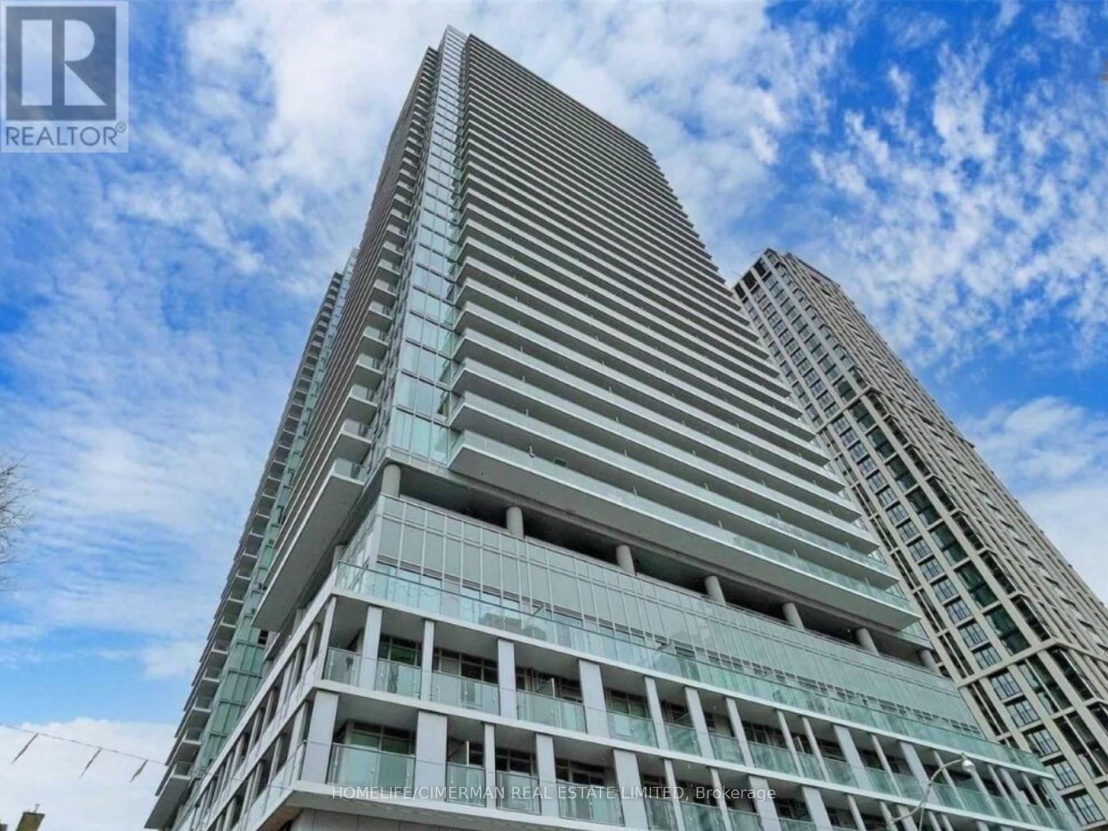 PH12 - 99 BROADWAY AVENUE, Toronto, Ontario