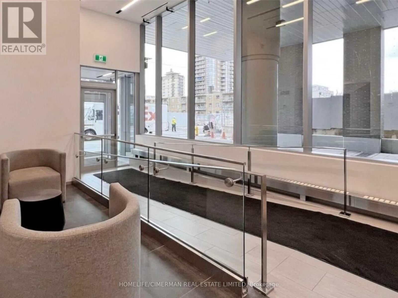 Ph12 - 99 Broadway Avenue, Toronto, Ontario  M4P 0E3 - Photo 10 - C12598356