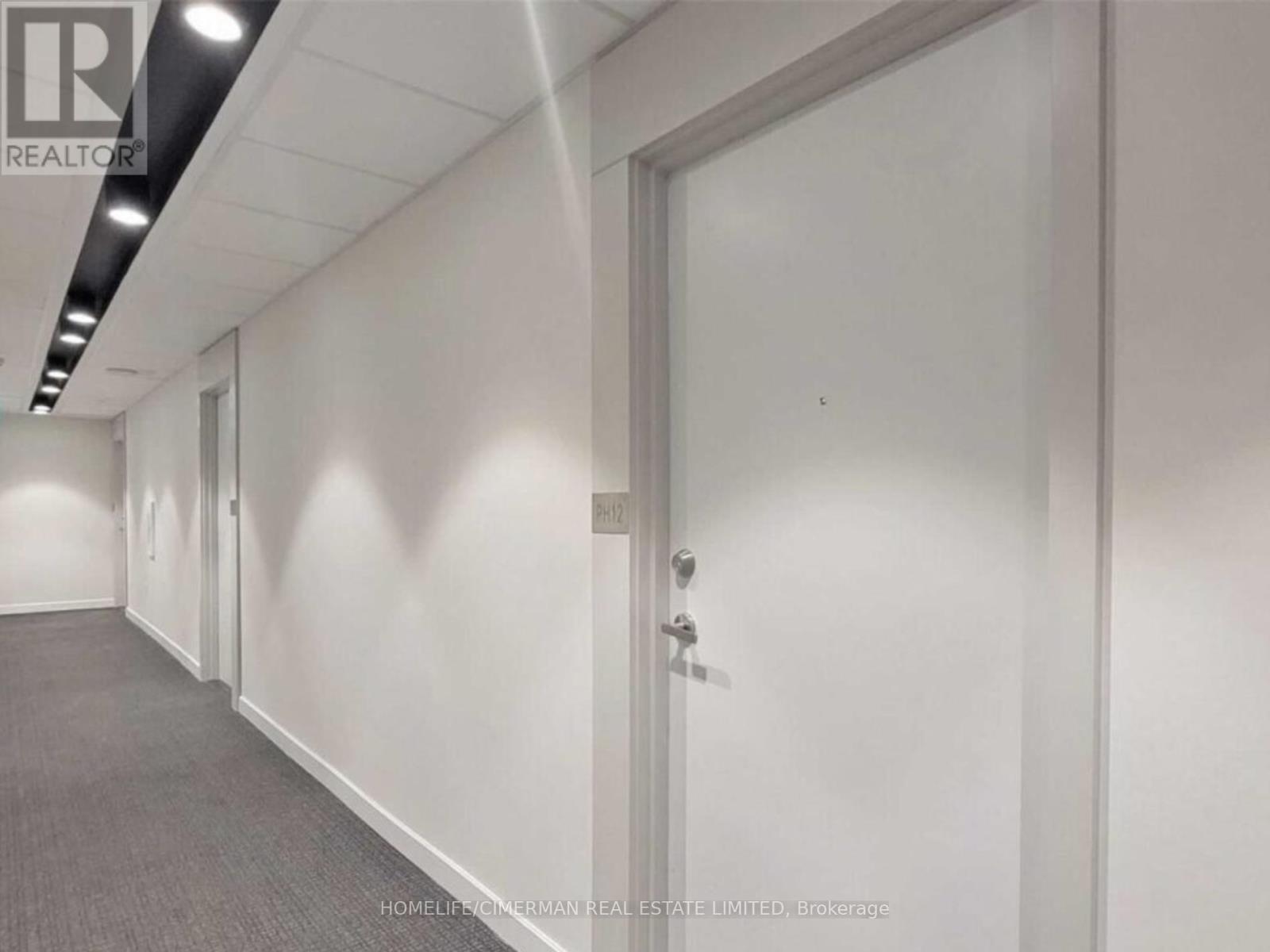 Ph12 - 99 Broadway Avenue, Toronto, Ontario  M4P 0E3 - Photo 11 - C12598356