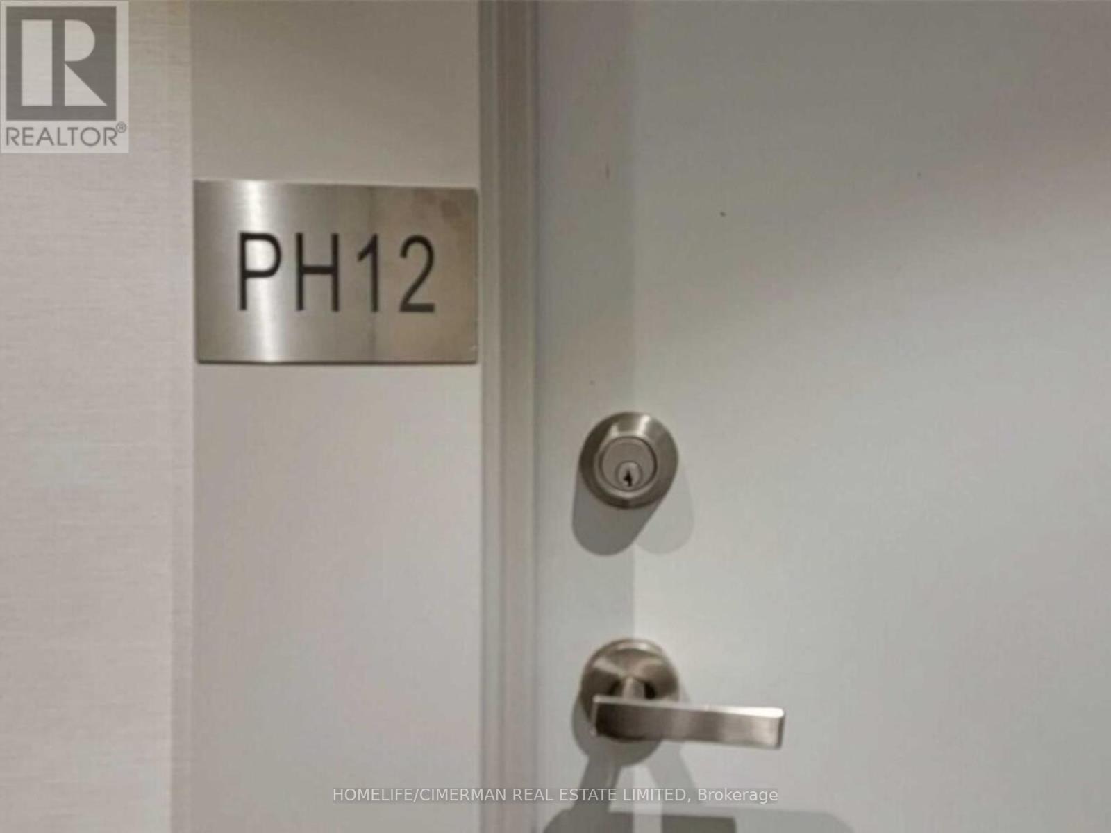 Ph12 - 99 Broadway Avenue, Toronto, Ontario  M4P 0E3 - Photo 12 - C12598356