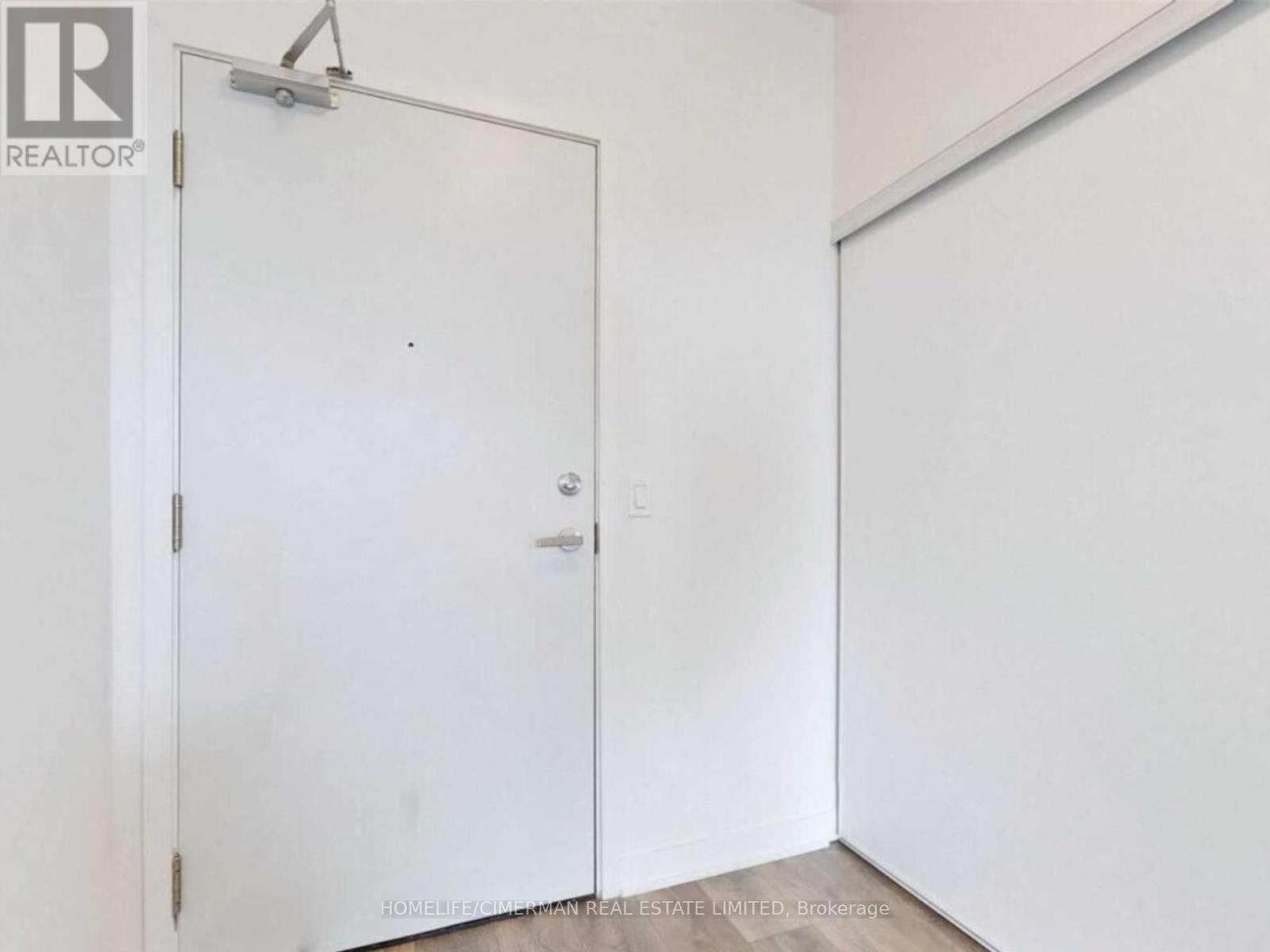 Ph12 - 99 Broadway Avenue, Toronto, Ontario  M4P 0E3 - Photo 13 - C12598356