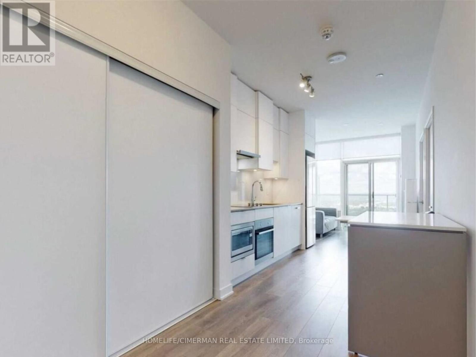 Ph12 - 99 Broadway Avenue, Toronto, Ontario  M4P 0E3 - Photo 14 - C12598356