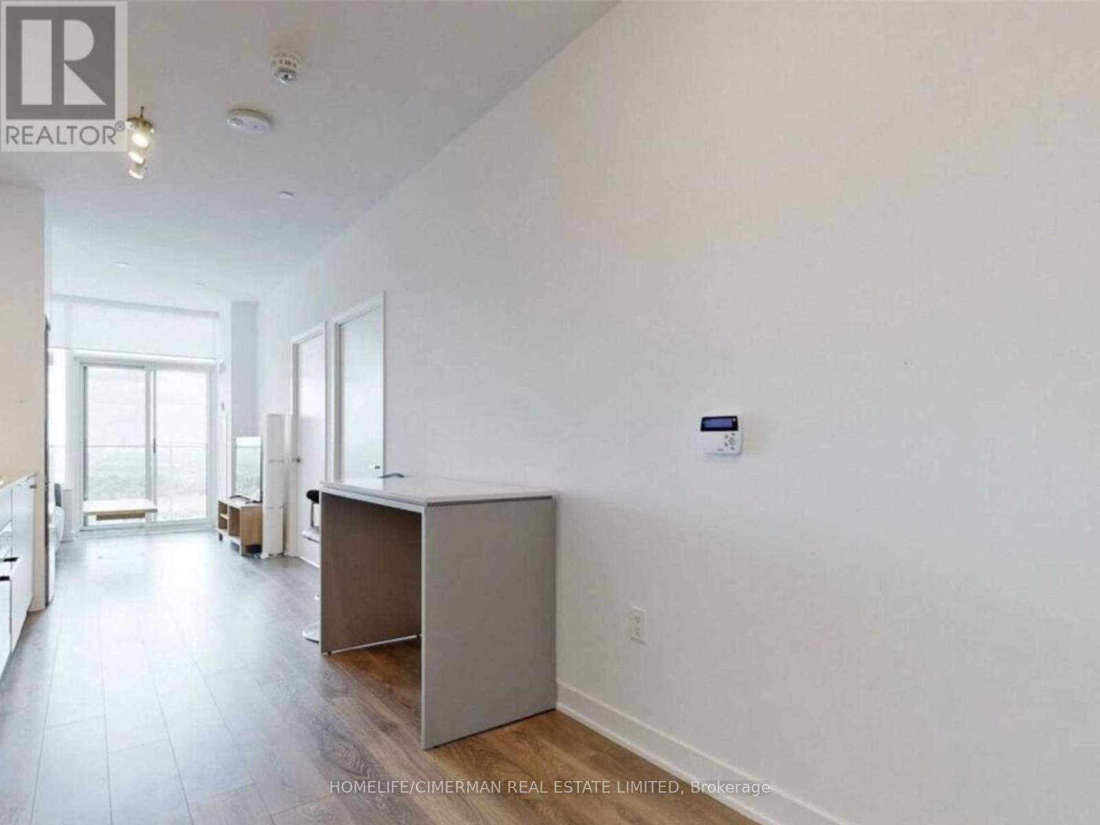 Ph12 - 99 Broadway Avenue, Toronto, Ontario  M4P 0E3 - Photo 15 - C12598356