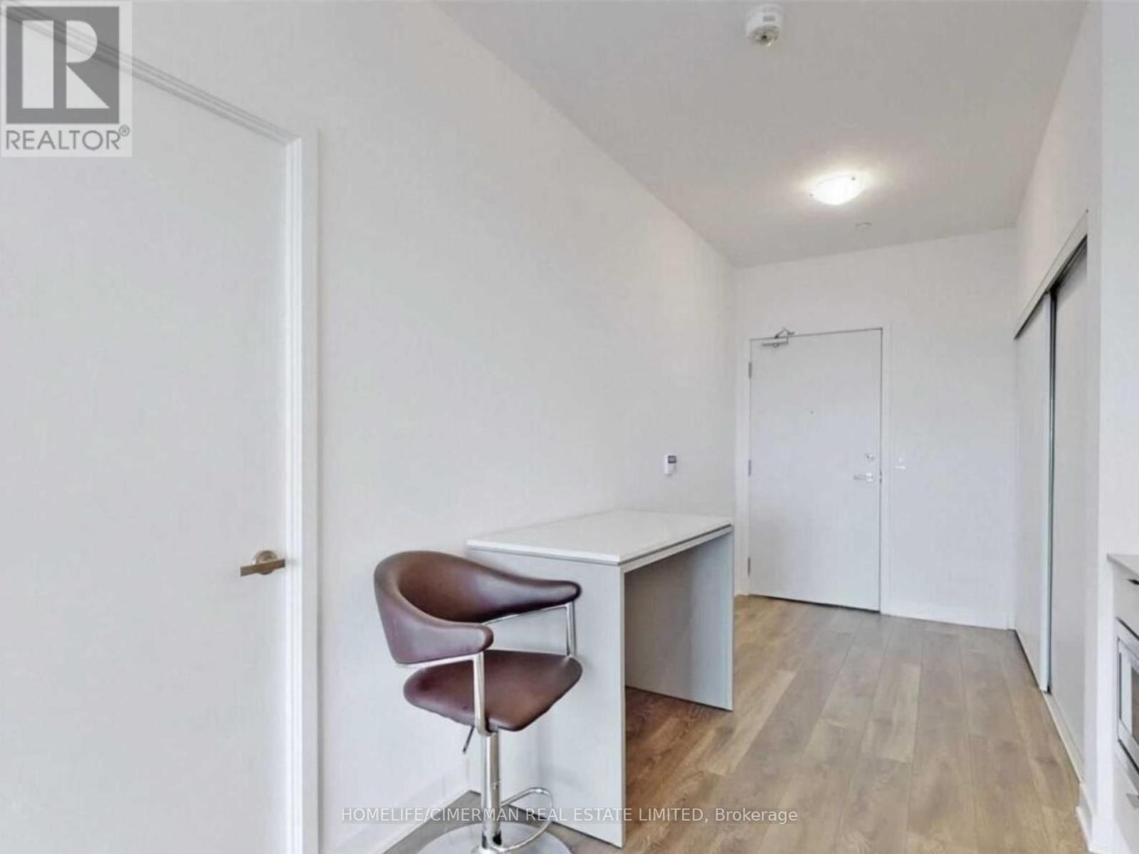 Ph12 - 99 Broadway Avenue, Toronto, Ontario  M4P 0E3 - Photo 16 - C12598356