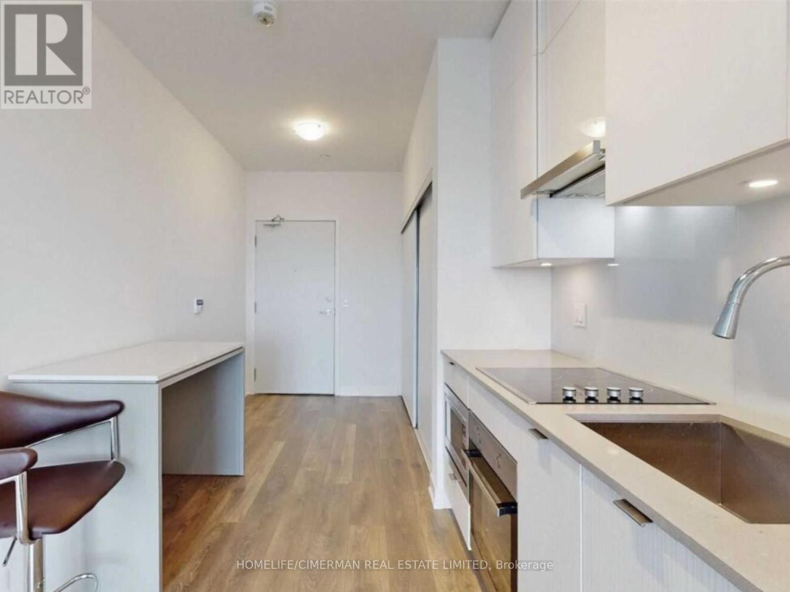 Ph12 - 99 Broadway Avenue, Toronto, Ontario  M4P 0E3 - Photo 17 - C12598356