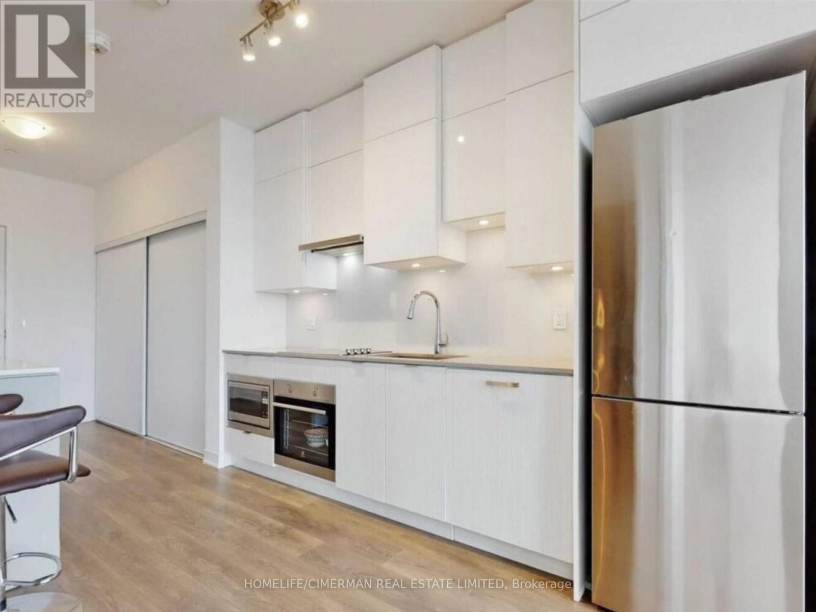 Ph12 - 99 Broadway Avenue, Toronto, Ontario  M4P 0E3 - Photo 18 - C12598356