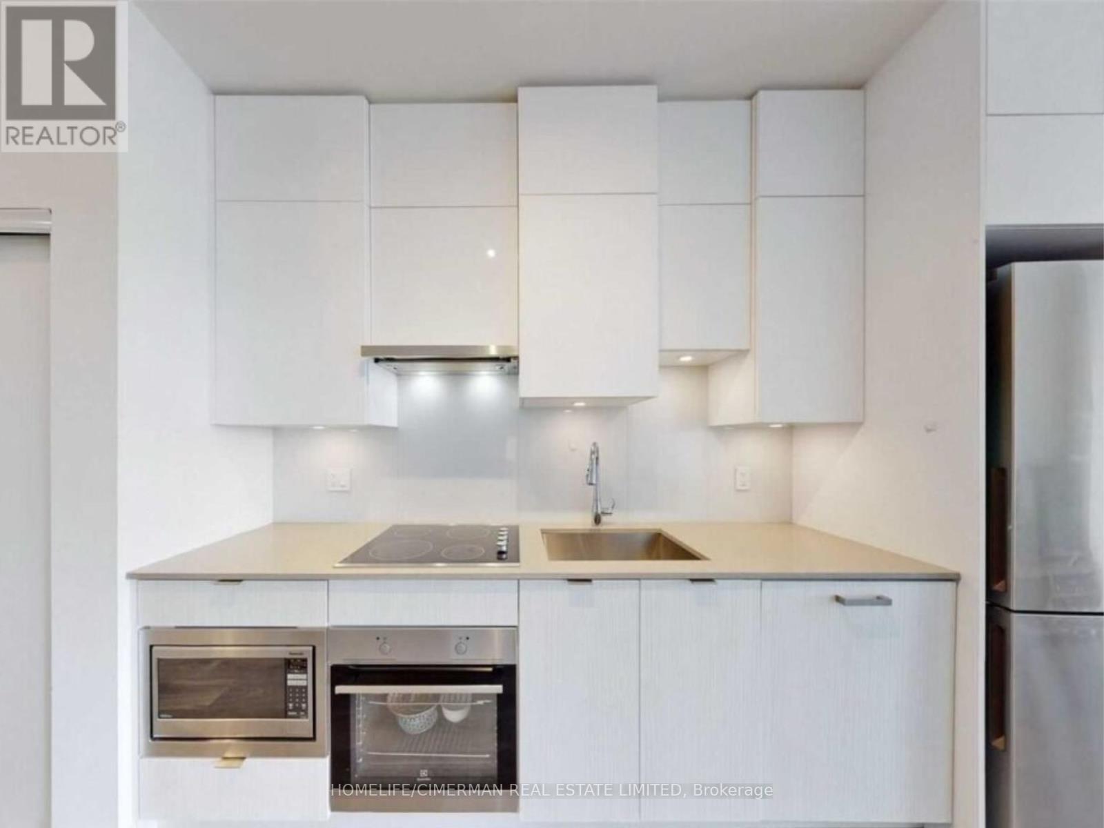 Ph12 - 99 Broadway Avenue, Toronto, Ontario  M4P 0E3 - Photo 19 - C12598356