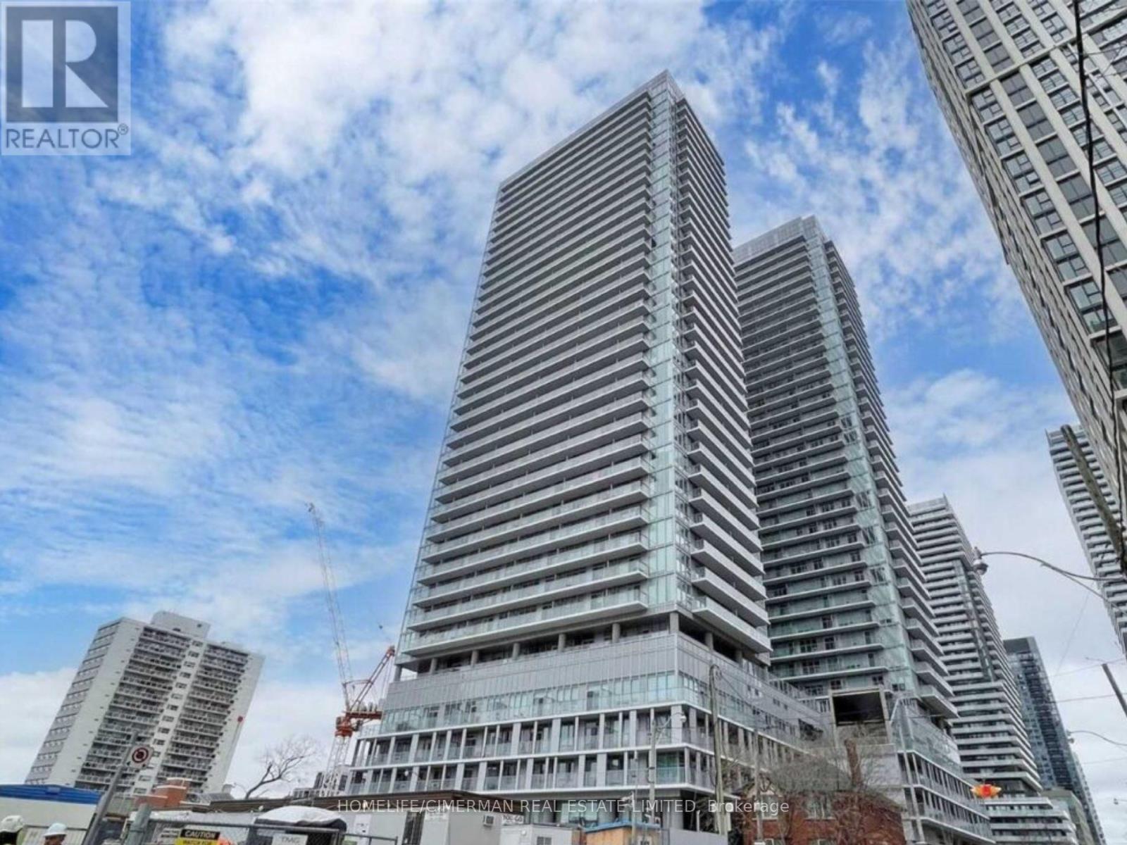 Ph12 - 99 Broadway Avenue, Toronto, Ontario  M4P 0E3 - Photo 2 - C12598356