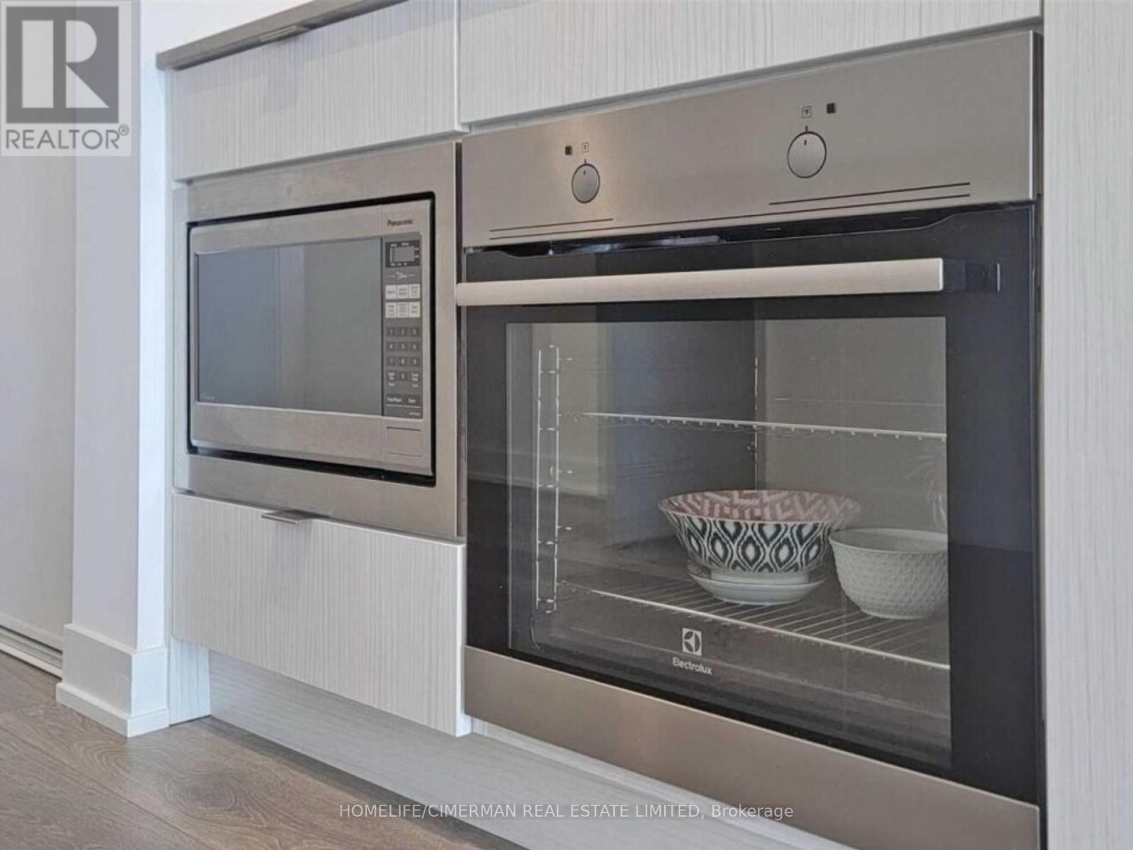 Ph12 - 99 Broadway Avenue, Toronto, Ontario  M4P 0E3 - Photo 20 - C12598356