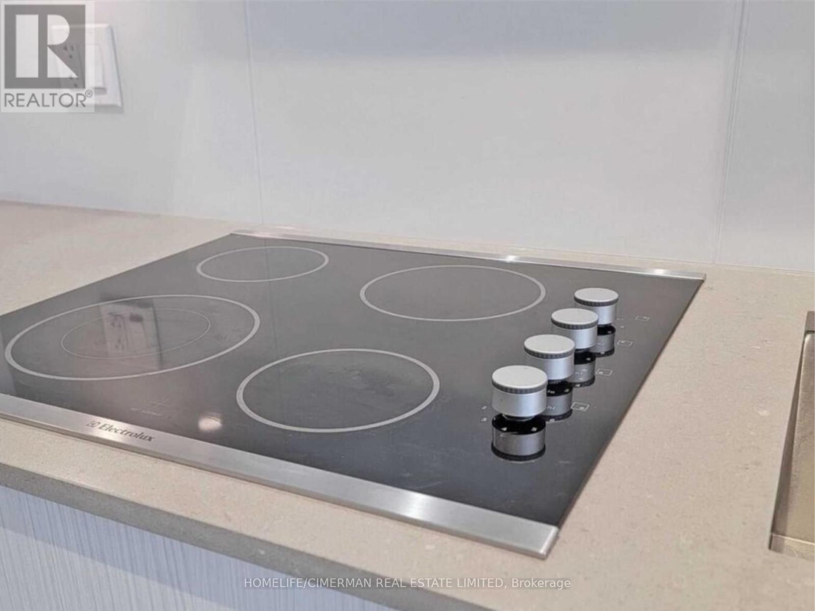 Ph12 - 99 Broadway Avenue, Toronto, Ontario  M4P 0E3 - Photo 21 - C12598356