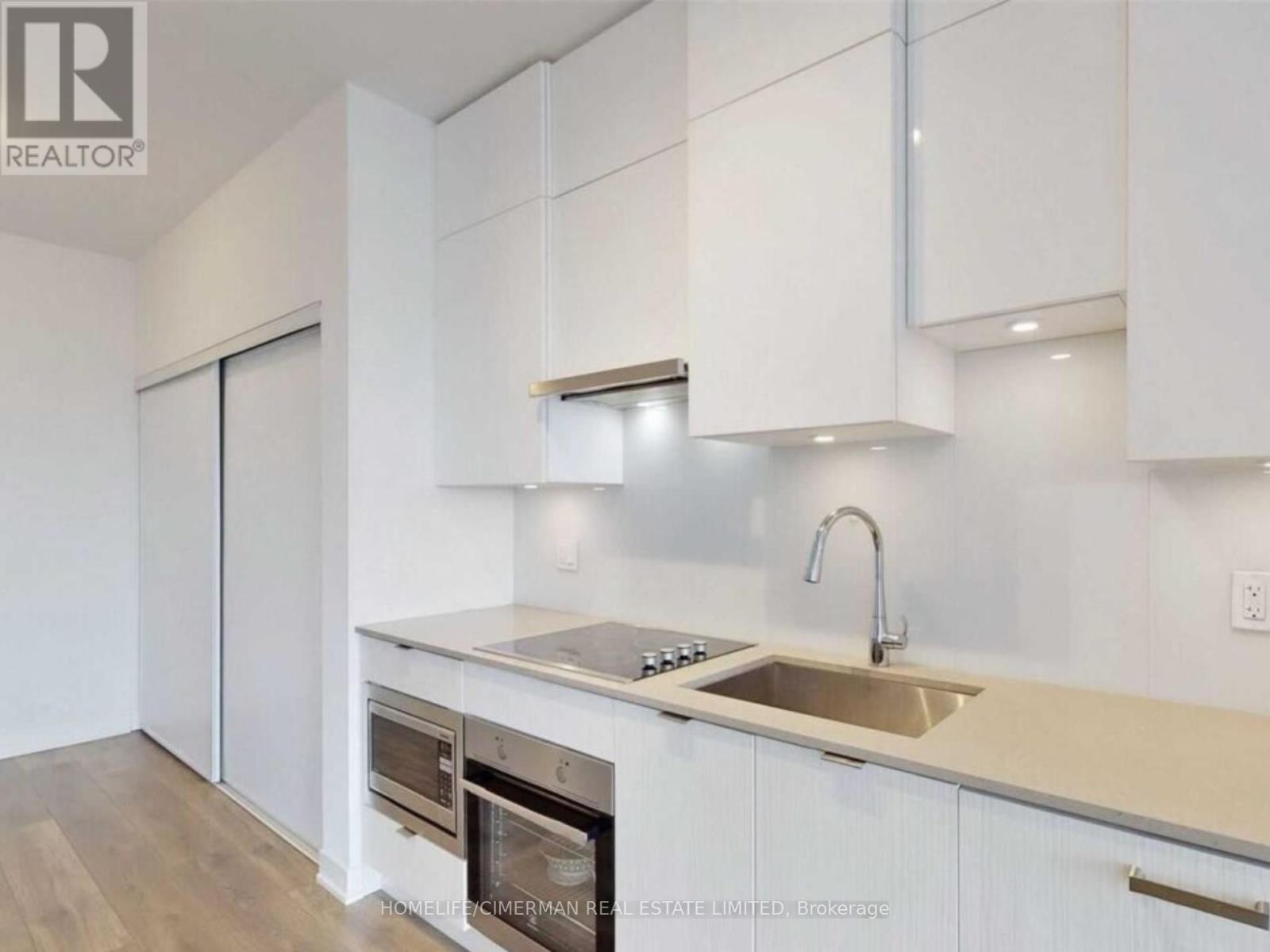 Ph12 - 99 Broadway Avenue, Toronto, Ontario  M4P 0E3 - Photo 22 - C12598356