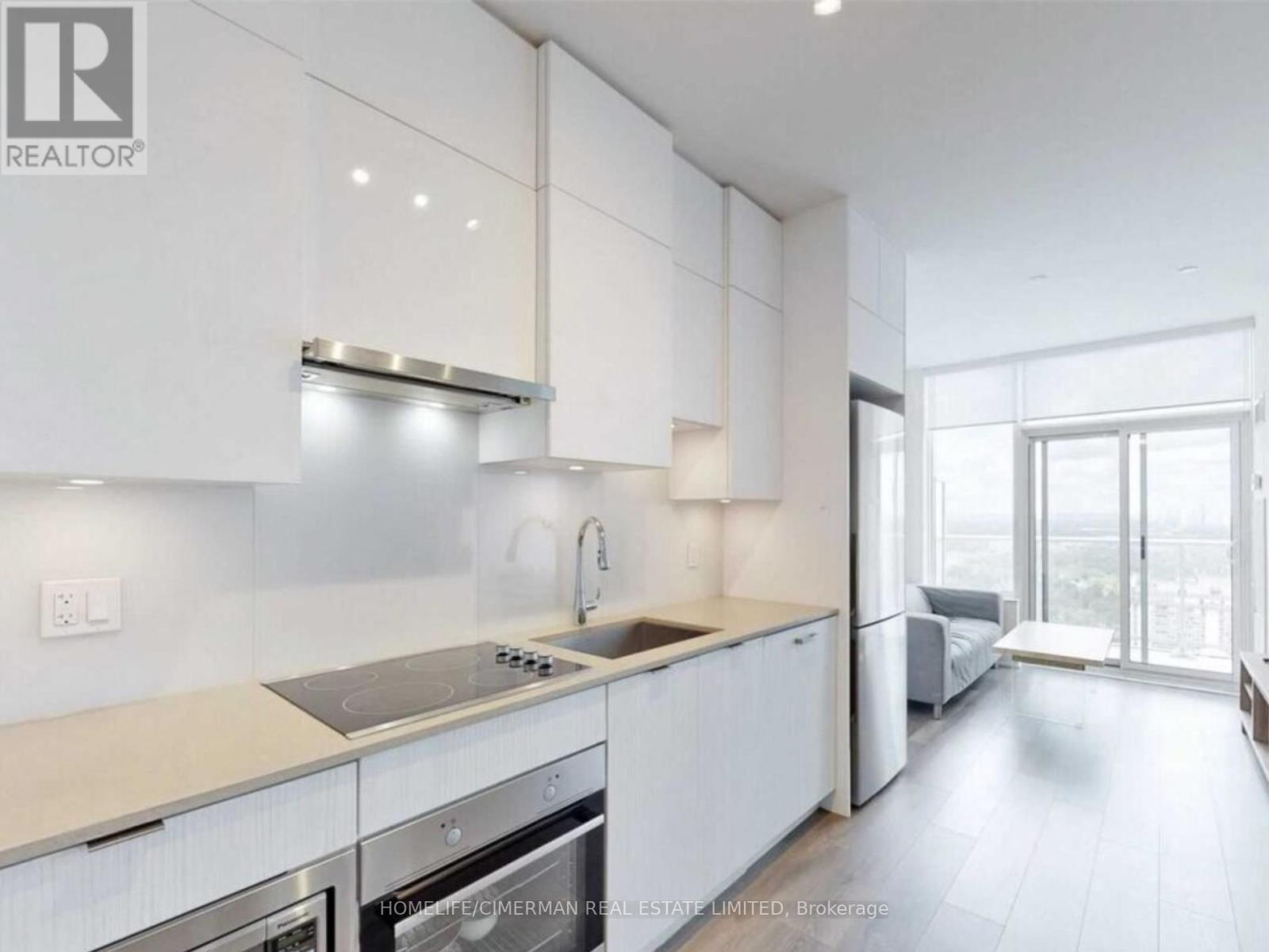 Ph12 - 99 Broadway Avenue, Toronto, Ontario  M4P 0E3 - Photo 23 - C12598356