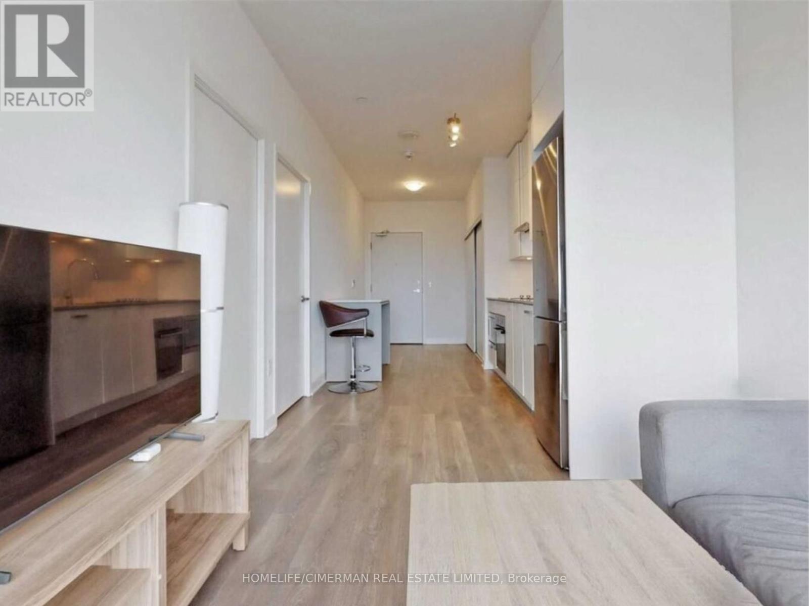 Ph12 - 99 Broadway Avenue, Toronto, Ontario  M4P 0E3 - Photo 24 - C12598356